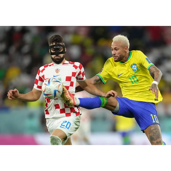 FIFA世界杯